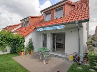 Wohnimmobilie Kauf Reihenhaus Ochtersum