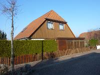 Wohnimmobilie Kauf Einfamilienhaus Freistehendes Einfamilienhaus in toller Lage von Vechelde-Vallstedt