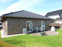 Wohnimmobilie Kauf Einfamilienhaus Großer Bungalow für Sie und Ihre Familie vor den Toren Braunschweigs