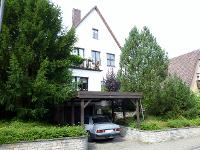 Wohnimmobilie Kauf Einfamilienhaus Mehr Lebensqualität mit Wohneigentum! Ihr zukünftiges Einfamilienhaus steht hier!