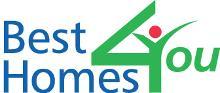 Best Homes 4 You UG