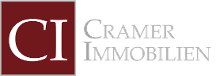 Cramer Immobilien