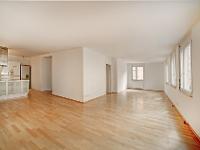 Wohnimmobilie Kauf Etagenwohnung Die perfekte Wohnung für Altstadtfans! 3-Zimmer im 1.OG mit Balkon und TG mitten im Glockenbachviertel!