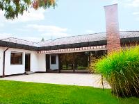 Wohnimmobilie Kauf Einfamilienhaus Aubing - Großzügiger Bungalow mit Potential