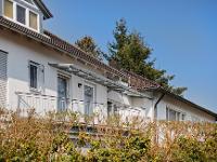 Wohnimmobilie Miete Etagenwohnung Gemütliche 2 Zi. Wohnung im grünen Untermenzing