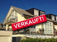Wohnimmobilie Kauf Penthousewohnung/Loft/Maisonette Maisonette im Erbbaurecht in München-Kirchtrudering