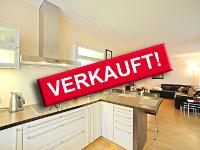 Wohnimmobilie Kauf Erdgeschosswohnung Gartenwohnung in München-Trudering