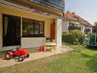 Wohnimmobilie Kauf Erdgeschosswohnung 3-Zimmer-Wohnung in München-Untermenzing
