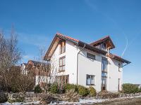 Wohnimmobilie Kauf Einfamilienhaus Einfamilienhaus in Sauerlach bei München