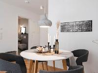 Wohnimmobilie Kauf Erdgeschosswohnung 2-Zimmer-Wohnung in München-Englschalking