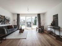 Wohnimmobilie Kauf Reihenhaus Reiheneckhaus in Neuried bei München