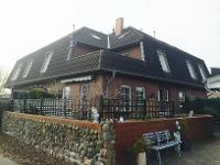 Wohnimmobilie Kauf Mehrfamilienhaus Ankauf, Renovierungen, Neuvermietungen, Verkauf Zinshaus
