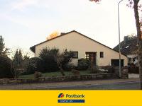 Wohnimmobilie Kauf Einfamilienhaus EFH in Toplage in Frankfurt Bergen-Enkheim