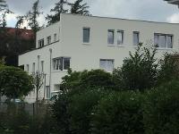 Wohnimmobilie Kauf Erdgeschosswohnung Gartenwohnung 4 Zimmer