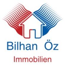 Bilhan  Öz Immobilien