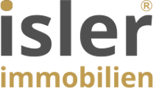 isler Immobilien