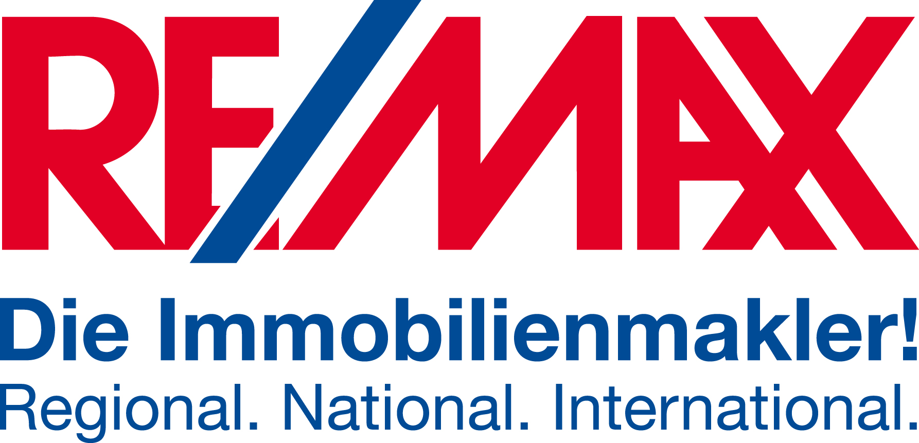Immobilien Konzepte Heizmann GmbH