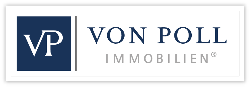 VON POLL IMMOBILIEN Holzminden