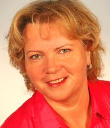 Viola Schmidt