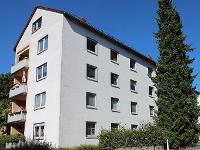 Wohnimmobilie Kauf Mehrfamilienhaus 16 Familienhaus