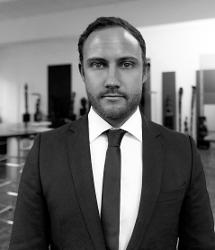 Dino Zünd