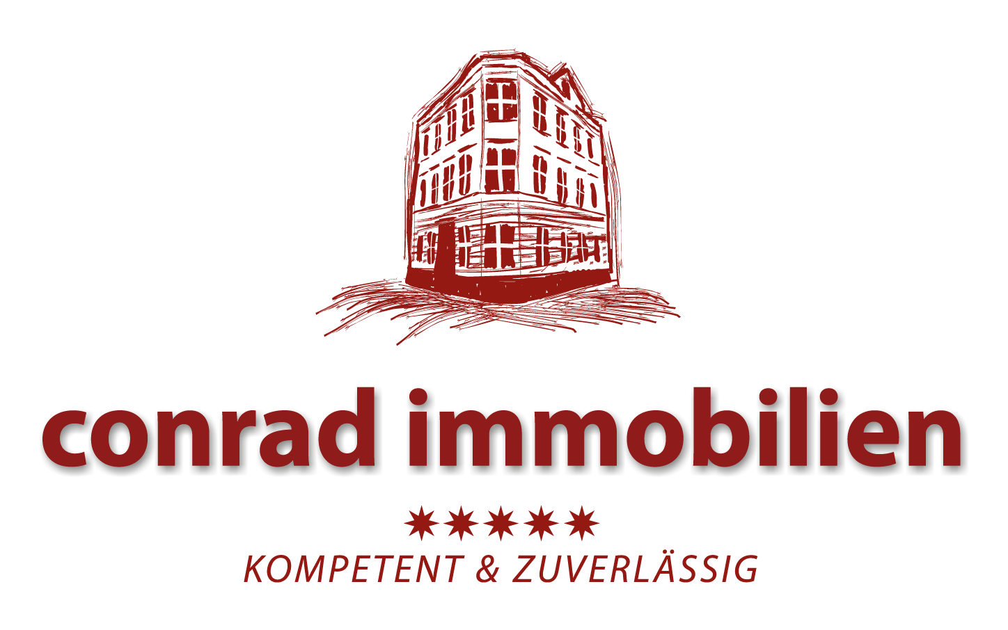 Michael Conrad Immobilien