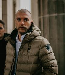 Viktor Pöhler