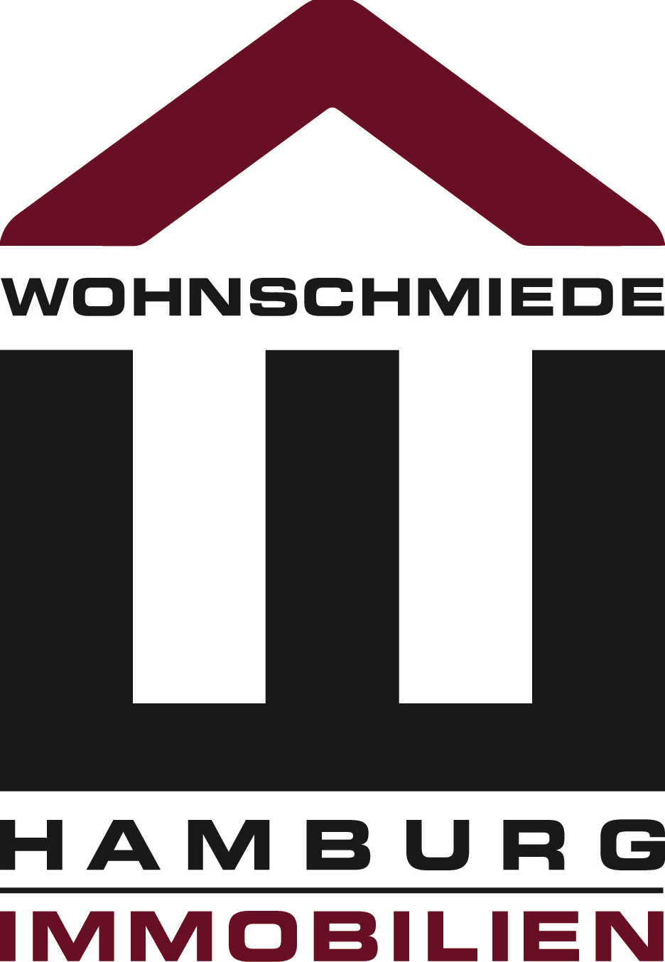 Wohnschmiede Hamburg Immobilien