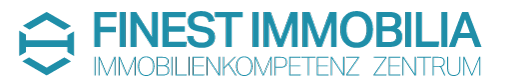 Finest Immobilia