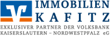 Volker Kafitz