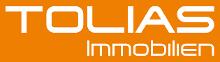 TOLIAS Immobilien GmbH