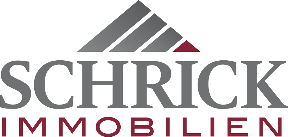 Schrick Immobilien