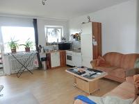 Wohnimmobilie Kauf Etagenwohnung Kapitalanlage - 2 Zimmerwohnung mit Balkon in Erkrath-Unterfeldhaus
