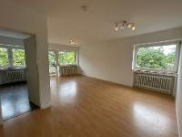 Wohnimmobilie Kauf Etagenwohnung Best Lage - helle moderne gut geschnittene 2 Zimmer Wohnung mit Balkon - Schiefbahn