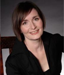 Manuela Flietner