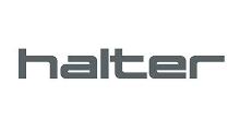 Halter AG