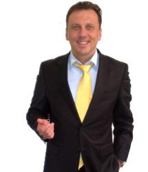 Herbert Türk