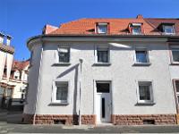 Wohnimmobilie Kauf Einfamilienhaus Dieses Haus ist sein Geld wert