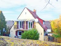 Wohnimmobilie Kauf Einfamilienhaus Entzückendes Haus in wunderbarer Lage von Kaiserslautern