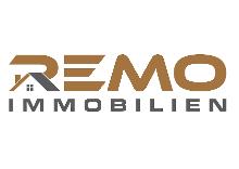 REMO Immobilien