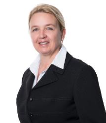 Christine Zeller