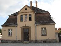Wohnimmobilie Kauf Mehrfamilienhaus Mehrfamilienhaus in Doberlug-Kirchhain