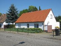 Wohnimmobilie Kauf Einfamilienhaus Einfamilienhaus in Lauchhammer