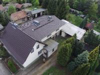 Wohnimmobilie Kauf Doppelhaus Doppelhaushälfte in Schwarzheide
