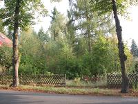 Wohnimmobilie Kauf Mehrfamilienhaus Zweifamilienhaus in Ruhland