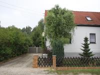 Wohnimmobilie Kauf Einfamilienhaus Einfamilienhaus in Sallgast