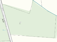 Gewerbeimmobilie Landwirtschaft/Forst/Bauerwartungsland Landwirtschaft in Jamlitz