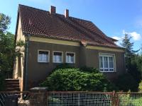 Wohnimmobilie Kauf Einfamilienhaus Einfamilienhaus in Saalhausen