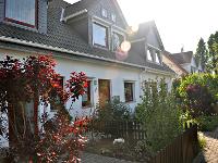 Wohnimmobilie Kauf Reihenhaus Gemütliches RMH mit Brockenblick