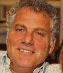 Mario Gemetti
